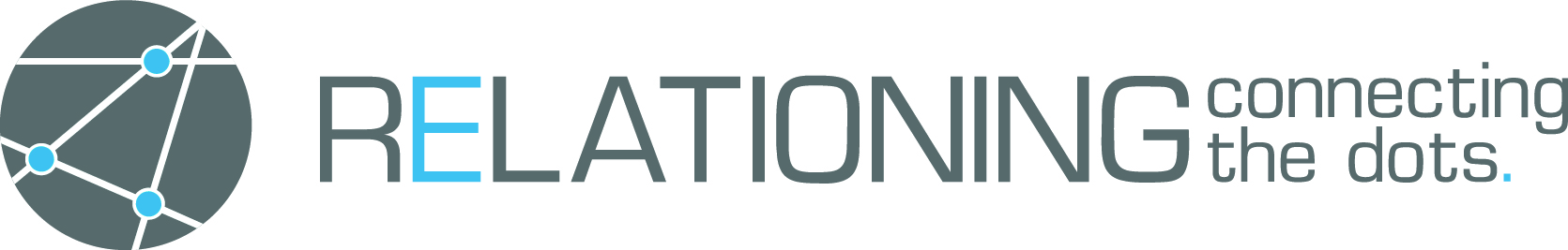 Logo Relationing GmbH