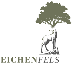 Logo Eichenfels GmbH